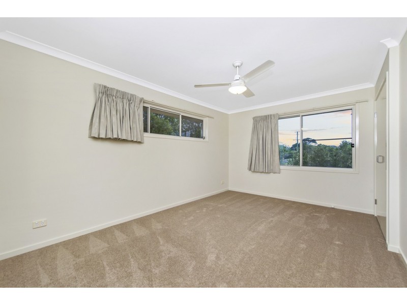 1 Usher Blvd, Beerwah QLD 4519