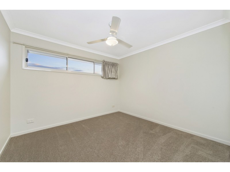 1 Usher Blvd, Beerwah QLD 4519