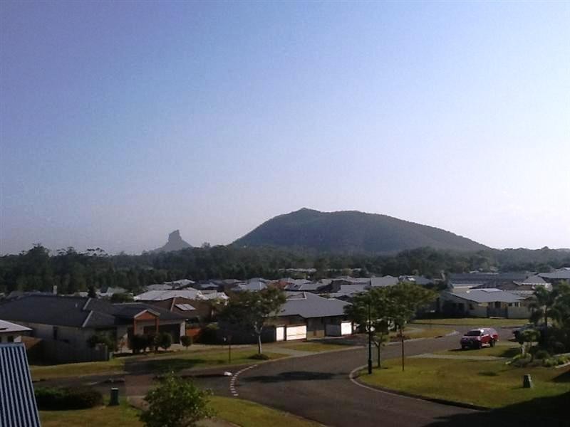 1 Usher Blvd, Beerwah QLD 4519