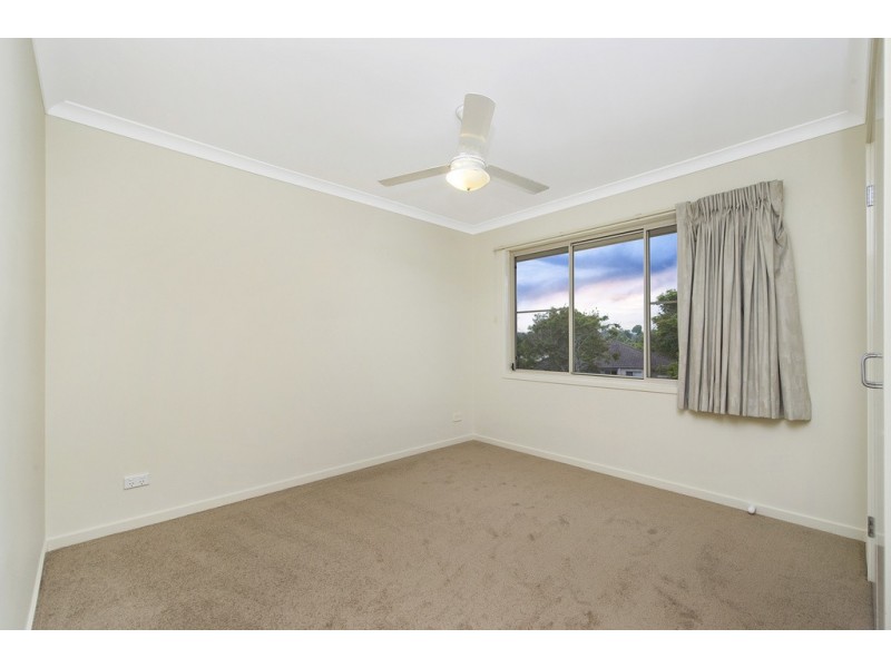 1 Usher Blvd, Beerwah QLD 4519