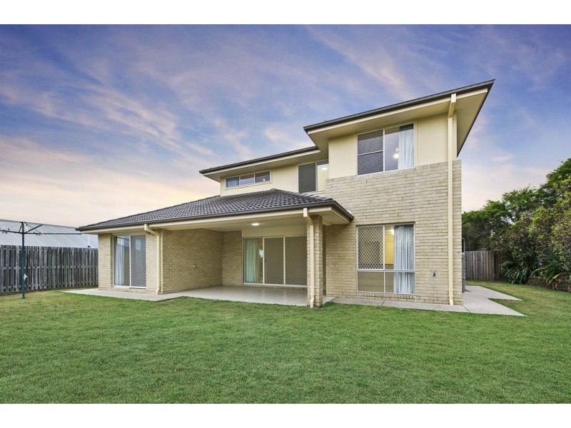 1 Usher Blvd, Beerwah QLD 4519