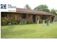 34 Turner Street, Beerwah QLD 4519