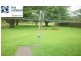 34 Turner Street, Beerwah QLD 4519
