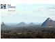 34 Turner Street, Beerwah QLD 4519