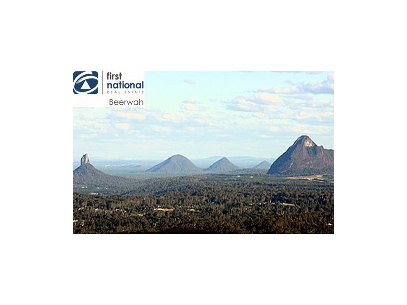 34 Turner Street, Beerwah QLD 4519