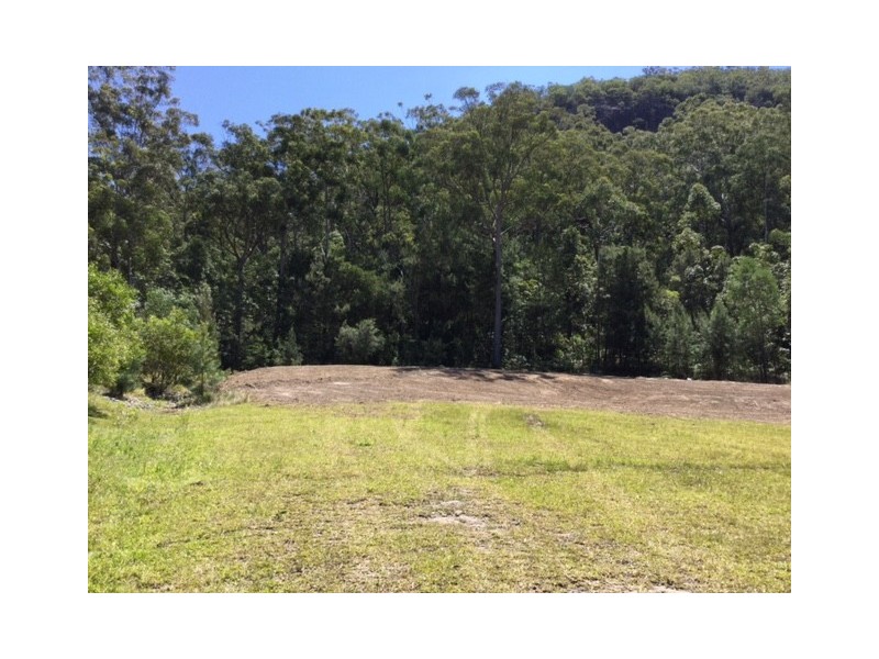 98 Springburn Drive, Glass House Mountains QLD 4518