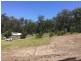 98 Springburn Drive, Glass House Mountains QLD 4518