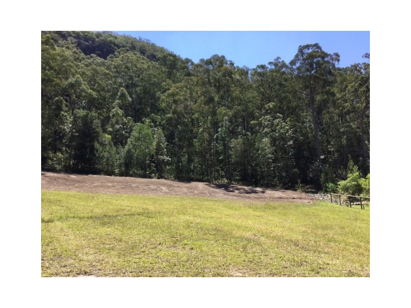 98 Springburn Drive, Glass House Mountains QLD 4518