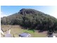 98 Springburn Drive, Glass House Mountains QLD 4518
