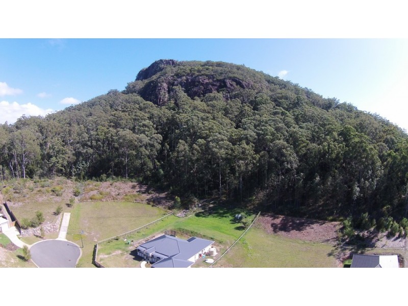 98 Springburn Drive, Glass House Mountains QLD 4518