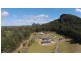 98 Springburn Drive, Glass House Mountains QLD 4518