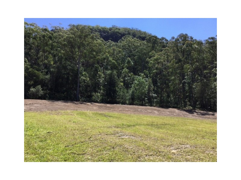 98 Springburn Drive, Glass House Mountains QLD 4518