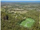 98 Springburn Drive, Glass House Mountains QLD 4518