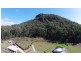 98 Springburn Drive, Glass House Mountains QLD 4518