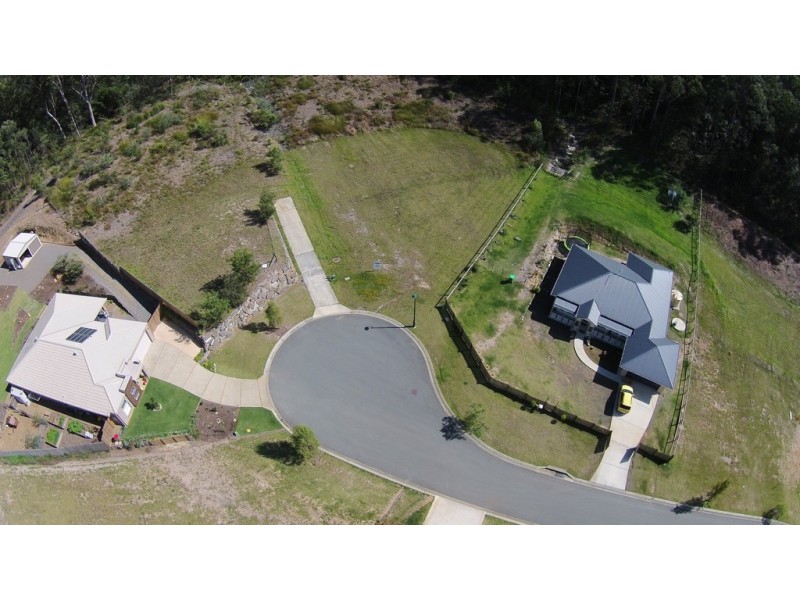98 Springburn Drive, Glass House Mountains QLD 4518