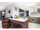 9 Bolwarra Court, Beerwah QLD 4519