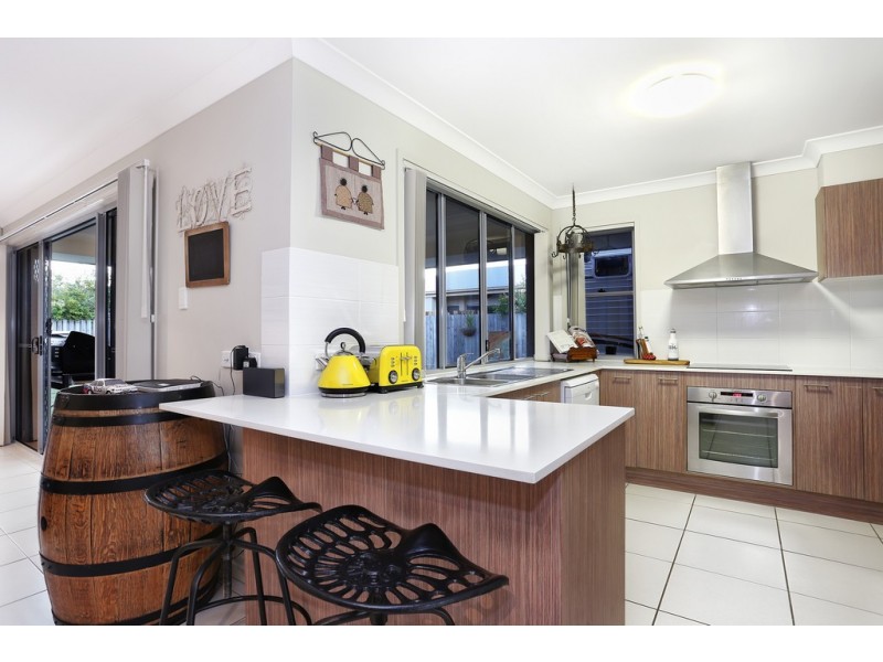 9 Bolwarra Court, Beerwah QLD 4519