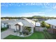 9 Bolwarra Court, Beerwah QLD 4519