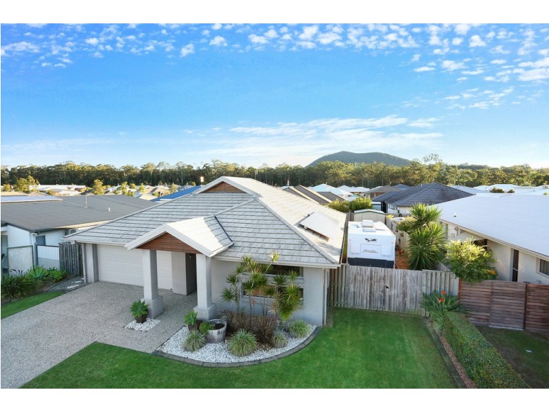9 Bolwarra Court, Beerwah QLD 4519