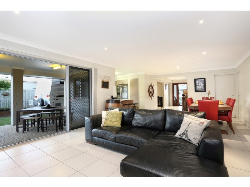 9 Bolwarra Court, Beerwah QLD 4519