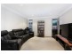 9 Bolwarra Court, Beerwah QLD 4519