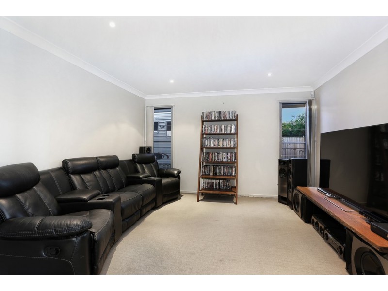 9 Bolwarra Court, Beerwah QLD 4519