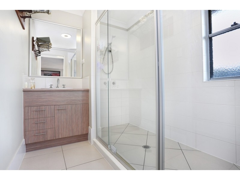 9 Bolwarra Court, Beerwah QLD 4519