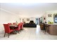 9 Bolwarra Court, Beerwah QLD 4519