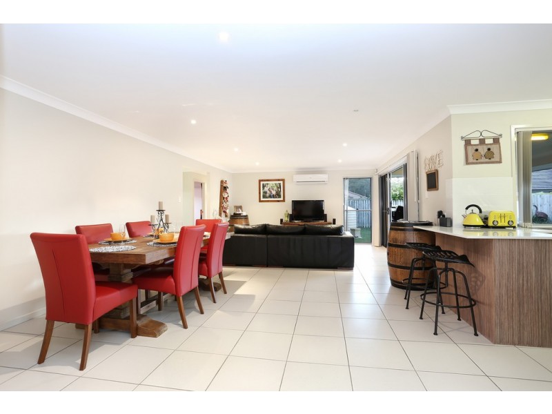 9 Bolwarra Court, Beerwah QLD 4519