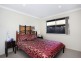9 Bolwarra Court, Beerwah QLD 4519