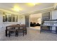9 Bolwarra Court, Beerwah QLD 4519