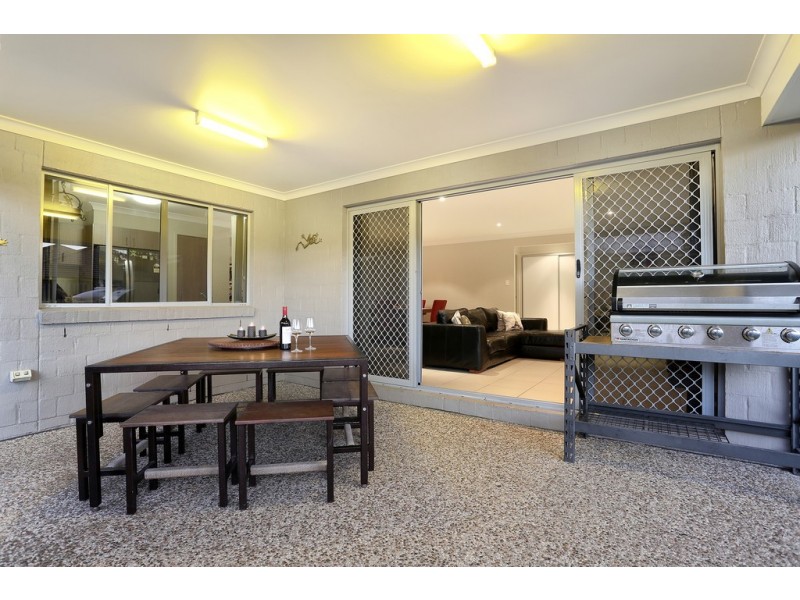 9 Bolwarra Court, Beerwah QLD 4519