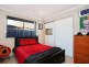 9 Bolwarra Court, Beerwah QLD 4519