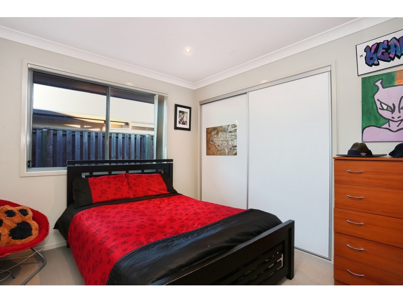 9 Bolwarra Court, Beerwah QLD 4519