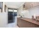 9 Bolwarra Court, Beerwah QLD 4519