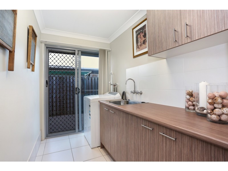9 Bolwarra Court, Beerwah QLD 4519