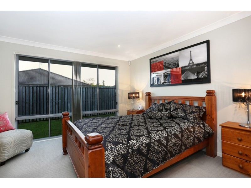 9 Bolwarra Court, Beerwah QLD 4519