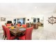 9 Bolwarra Court, Beerwah QLD 4519
