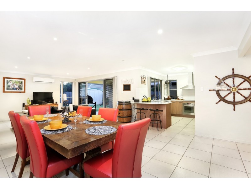 9 Bolwarra Court, Beerwah QLD 4519