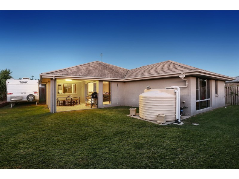 9 Bolwarra Court, Beerwah QLD 4519