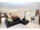 9 Bolwarra Court, Beerwah QLD 4519