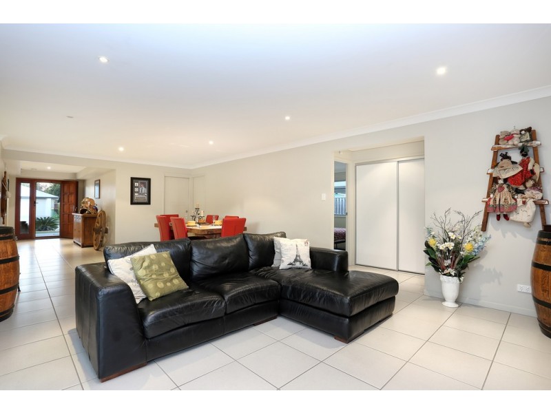 9 Bolwarra Court, Beerwah QLD 4519