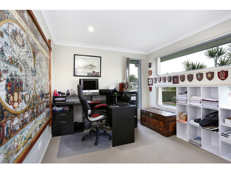 9 Bolwarra Court, Beerwah QLD 4519
