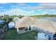 9 Bolwarra Court, Beerwah QLD 4519