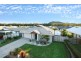 9 Bolwarra Court, Beerwah QLD 4519