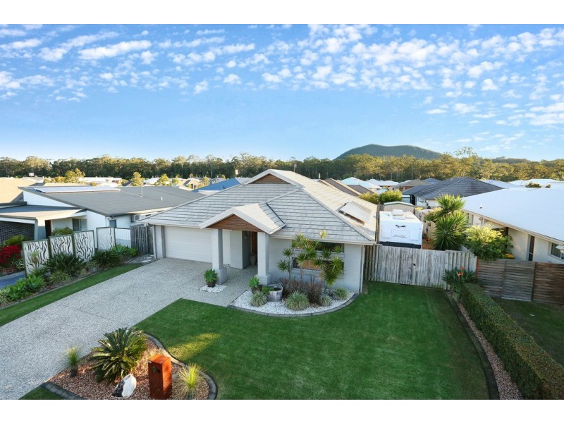 9 Bolwarra Court, Beerwah QLD 4519