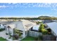 9 Bolwarra Court, Beerwah QLD 4519