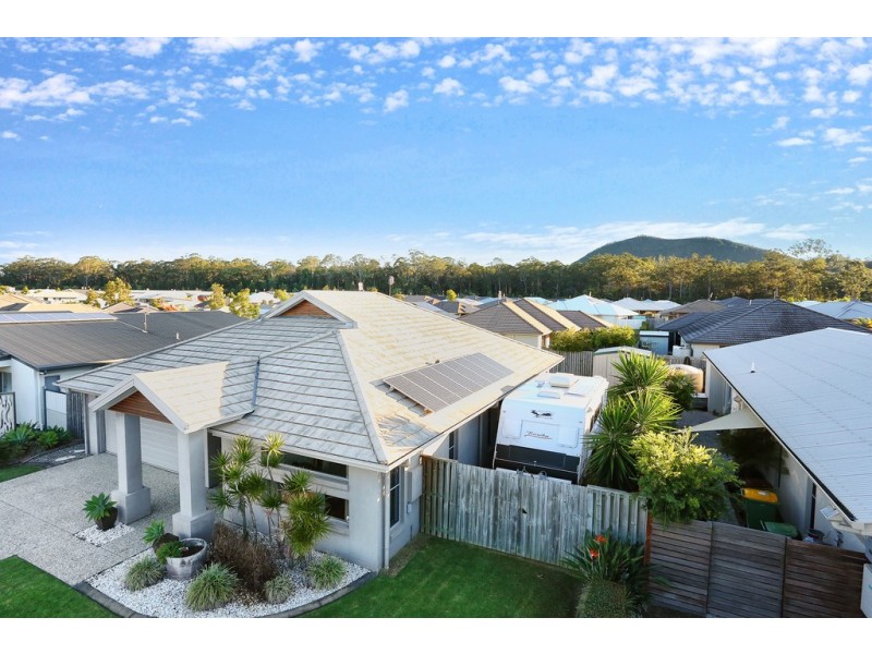 9 Bolwarra Court, Beerwah QLD 4519