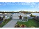 9 Bolwarra Court, Beerwah QLD 4519