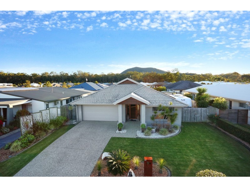 9 Bolwarra Court, Beerwah QLD 4519